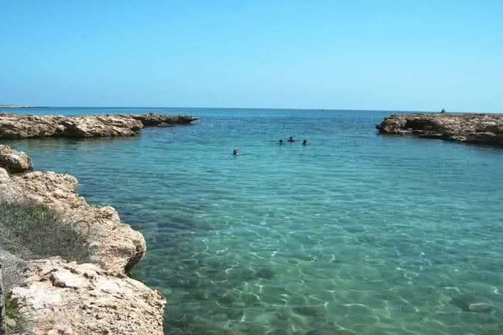 Cyprus Dive Trip 2023 - Green Bay